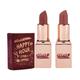 Typsy Beauty Happy Hour 2 for 1 LIPPIES Brown 3 gm - Lipsticks
