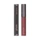 Girlactik Mini Matte Lip Paint Demure 4 ml - Liquid Lipsticks