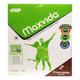 Maxvida Balanced Nutrition Supplement Powder Refill - Chocolate Flavour 200 g - Daily Health Drinks