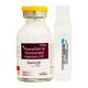 TIPCIL 2.25gm Injection 1's - Bacterial Infections-Pen