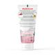 Goodcare Kumkumadi Face Wash - Kesar and Turmeric 100 ml - Personal Care (Ayush)