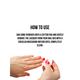 Colorbar Acetone Free Nail Enamel Remover 110ml - Nail Polish Remover