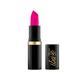 Iba Pure Lips Moisture Rich Lipstick A75 Neon Crush 4 gm - Lipsticks