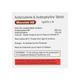 MUCOTAB AB Tablet 10's - Asthma/COPD-Ast