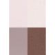 NOTE TOTAL LOOK BROW KIT 02 4.8 gm - Eyebrow Pencils & Enhancers