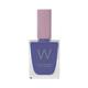 W Vita Enriched Nail Enamel Skyfall 10 ml - Nail Polish