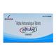 Alfalog Tablet 10'S - Supplements-Ent
