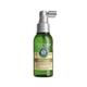 L'Occitane En Provence Force & Strength & Volume Scalp Serum 100ml - Hair Masks & Packs