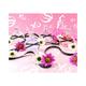 So...Miss So Secret Crush EDP 50 ml - Women Perfumes (Edt/Edp)