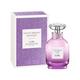 Coach Dreams Moonlight EDP 40 ml - Women Perfumes (Edt/Edp)