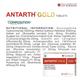 Millennium Lyf Sciences Antarth Gold Antarth Gold Tablets (Pack of 3 x 10's) - Pure Herbs