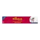 KIDODENT CAVITY SHIELD BUBBLE GUM FLAVOUR Tooth Paste 75g - Oral Care - P-Mou