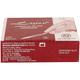 Lister Surgical Blade (No. 23) 100's - Catheters & Tubes