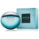 Bvlgari Aqua Ph Marine M Eau de Toilette 150 ml - Perfumes (Edt/Edp)
