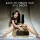 Nexxus Promend Resurrection Hair Oil-In-Serum 100 ml - Hair Serums