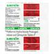 GLIMSTIN M 1mg Tablet 15's - Diabetes-Ant