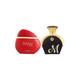 Maryaj Pebble Shine EDP Floral Fruity Perfume And Maryaj M For Her EDP Fruity Floral Perfume 190 ml - Women Perfumes (Edt/Edp)