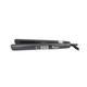 Berina Professional Digital Hair Straight Iron BC-040P 500 gm - Straighteners