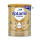 Aptamil C-ProteQ Infant Milk Powder (Tin) 400 g - Baby And Infant Supplements