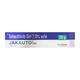 JAKAUTO Gel 20g - Atopic Dermatitis(Eczema)-Oth