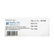 PYRIMETHAMINE(HEALTHY LIFE) 25mg Tablet 10's - Malarial