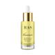 Ras Luxury Skincare Illuminate Hydrating & Brightening Eye Serum 6ml - Under Eye Creams & Serums