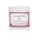 Glamveda Rose Hand and Foot Crack Cream 100 gm - Foot Creams & Lotions