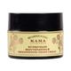 Kama Ayurveda Daily Skincare Ritual Gift Box 1's - Facial Kits