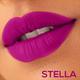 RENEE Marble Liquid Lipstick - LM02 Stella 4.5 ml - Liquid Lipsticks