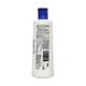 Neutrogena Body Moisturizer Dry Skin 250 ml - Lotions & Creams