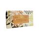 The English Soap Company - Anniversary Jasmine and Wild Strawberry Soap 190 gm - Soaps