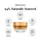 Minus 417 Time Control Night Recovery A Cream 50 ml - Night Cream