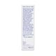 Sebamed Baby Body-Milk 100 ml - Creams, Lotions & Oils