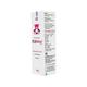 Sofidew Moisturizing Cream 100gm - Dry Skin-Emo