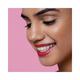Blue Heaven Jelly & Butter Hydrating Lip Balm Dusty Rose SPF 15 3 gm - Lip Balms