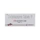 Oxacent 150mg Tablet 10'S - Epilepsy/Convulsion-Ant