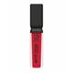 Matt Look LG-03 Matte Crush Velvet Mousse, 05 Hot Red 10ml - Lipsticks