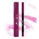 Bella Voste 24/7 Lip Definer Royal Orchid (09) 1.2 Gm - Lip Liners