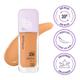 Maybelline New York Super Stay Lumi-Matte Liquid Foundation 30H Longwear Yet Light-As-Air, 330 35 ml - Foundation