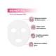 Renee Niacinamide Sheet Mask 20 ml - Sheet Masks