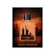 La French New York City Of Dream Eau De Parfum 100 ml - Perfumes (Edt/Edp)