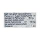 Protopan I Capsule 10'S - Ulcer/Reflux/Flatulence-Aaa