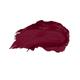 Lotus Makeup Ecostay Natural Matte Lip Color Dahlia Nm06 4.2 gm - Lipsticks