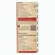 SAFIFLAM Tablet 10's - Pain relief-Nsa