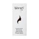 Wanish Cream 50gm - Dry Skin-Emo
