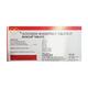 Monicor 20mg Tablet 10'S - Angina