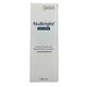 NUBRIGHT Face Wash 100ml - Cleanser-Oth