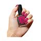 LYN Nail lacquer Nail lacquer Victoria Sport 8 ml (N) - Nail Polish