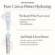 Laura Mercier Pure Canvas Hydrating Primer 30 ml - Primer