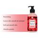 Jaquline USA Strawberry Dreams Body Lotion 300 ml - Lotions & Creams
